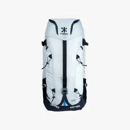Taillefer D 35L (35 liters) view 3