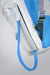 Rescue Backpack (one size) view 13