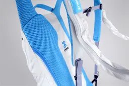 Rescue Backpack (one size) view 4