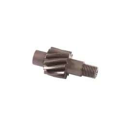 AirConception Ultra-Hybrid 130 gearbox pinion small