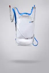 Rescue Backpack (one size) view 3