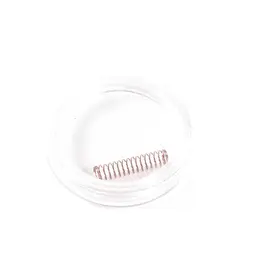 AirConception spring 14 psi for carburettor WB 37