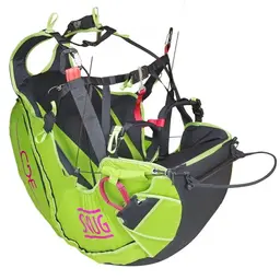 BGD Snug Ansicht 2
