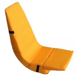 BGD Snug Ansicht 4