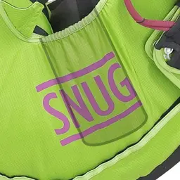 BGD Snug Ansicht 6