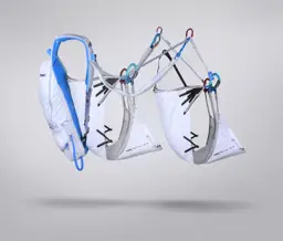 Rescue Backpack (one size) view 5