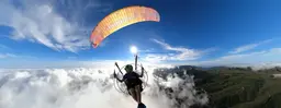 BGD Epic 2 Motor Ansicht 3