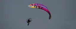 BGD Icon Motorschirm Ansicht 14
