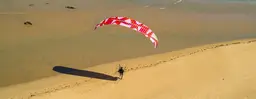 BGD Typhoon Motorschirm Ansicht 7