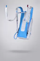 Rescue Backpack (one size) view 7