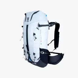 Taillefer D 35L (35 liters) view 2