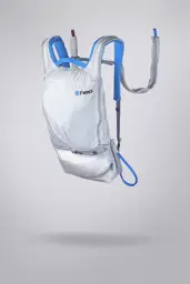 Rescue Backpack (one size) view 9