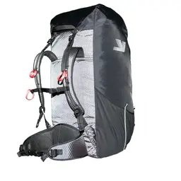 APCO Backpack 80L - Light Ansicht 3