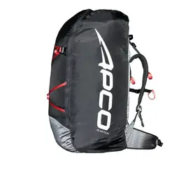 APCO Backpack 80L - Light Ansicht 2