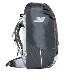 APCO Backpack 80L - Light Ansicht 4