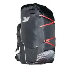 APCO Backpack 80L - Light Ansicht 5