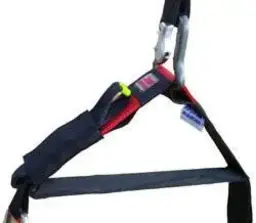 Gleitschirm Tandem Spreize