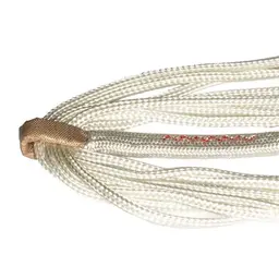 APCO Guided Mayday Superlight (SLT) - Rogallo Ansicht 3