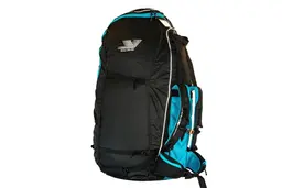 APCO Sherpa Backpack - 200L und mehr Ansicht 2