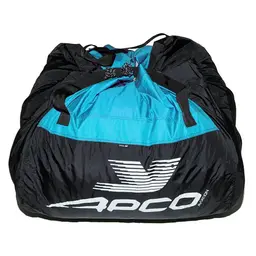 APCO Leichter Schnellpacksack
