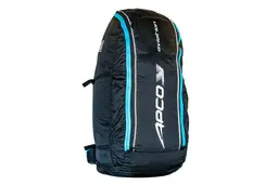 APCO Sherpa Backpack - 200L und mehr