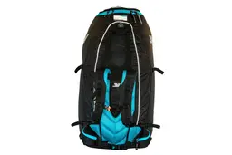 APCO Sherpa Backpack - 200L und mehr Ansicht 3