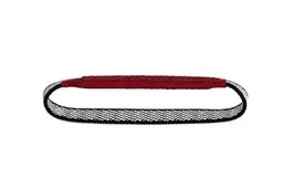 Karabinerschlaufe 12 mm Dyneema-Gurtband Ansicht 2