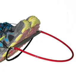 Wonder Bar - Speedbar System Ansicht 2