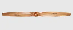 Vittorazi PMW001 - für Moster185 (all versions) - Größe: 115 cm rot. 2,68