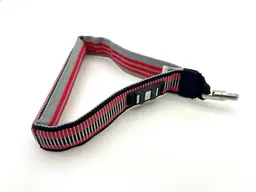 Apco paramotor brake handle