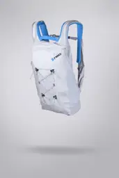 Rescue Backpack (one size) view 6