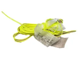 Apco F3 - Replacement line wingtip set