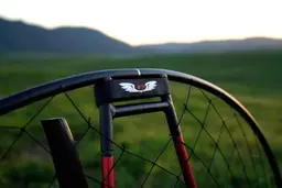 Elektrischer Paramotor für Gleitschirm Elektro Flug - Air Italy EPG-21 Ansicht 9
