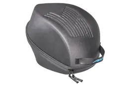 Apco helmet box - helmet protection also for transport