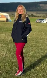 Paramaniac Shop jacket - multifunctional, detachable hood, many pockets and details view 13