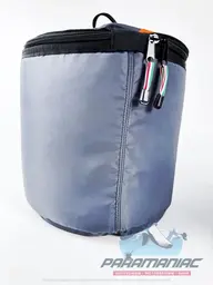 Vittorazi ACC330 - Helm-Transporttasche Ansicht 7