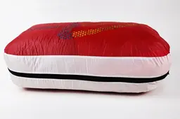 Apco cellular bag - Compress Bag view 2