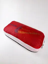 Apco cellular bag - Compress Bag