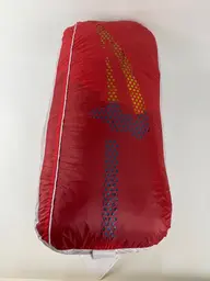 Apco cellular bag - Compress Bag view 3