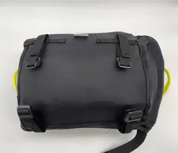 APCO XL reserve container suitable for UL28 view 6