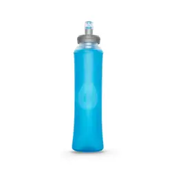 Hydrapack Ultraflask (500 ML)