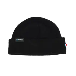 Cap (one size)