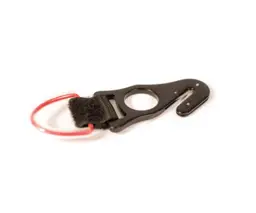 Hook Knife (one size)