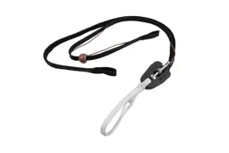 EASY WINCH Towing Bridle (one size) view 3