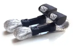 Maillon textile Nodus T-Lock 6 (Unit) view 7