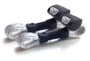 Maillon textile Nodus T-Lock 6 (Unit) view 2