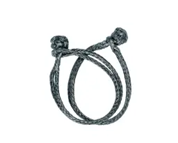 Maillon textile Soft Shackles (Pair) view 4