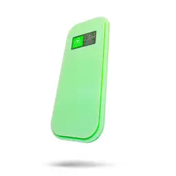 Koroyd Propack (one size)
