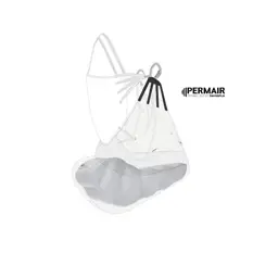 NEO String Permair (inc. mouth piece only) (one size) view 3