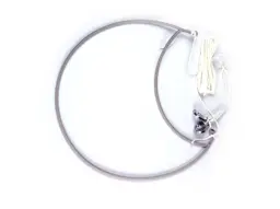 String speed system (one size)